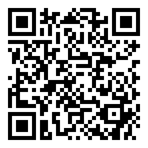  Авторизоваться через Telegram-бота 